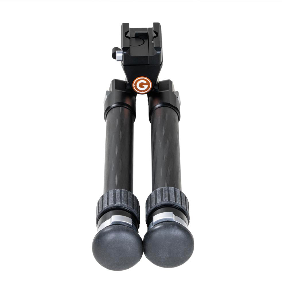 GunWerks Elevate 2.0 Bipod