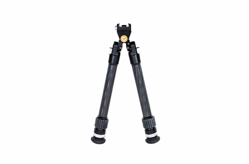 GunWerks Elevate 2.0 Bipod