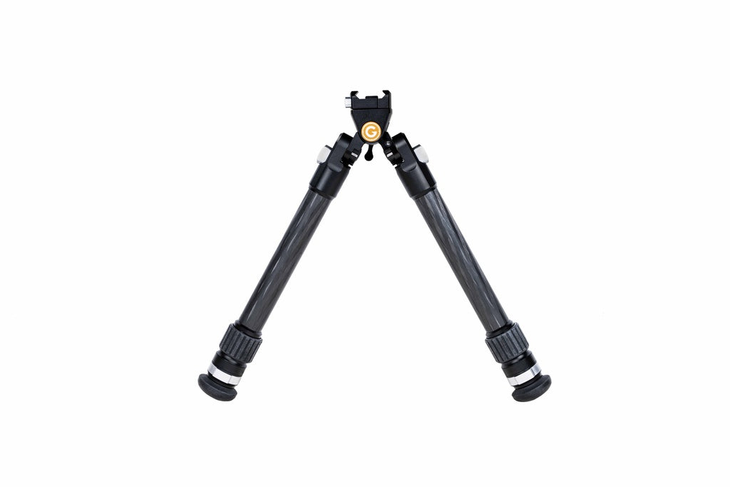 GunWerks Elevate 2.0 Bipod