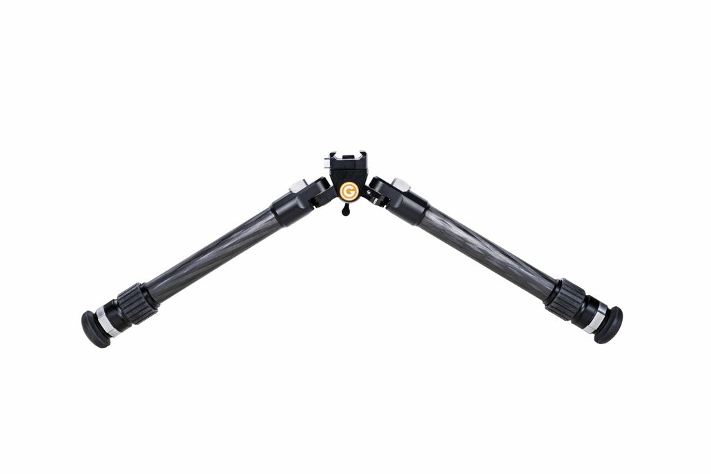 GunWerks Elevate 2.0 Bipod