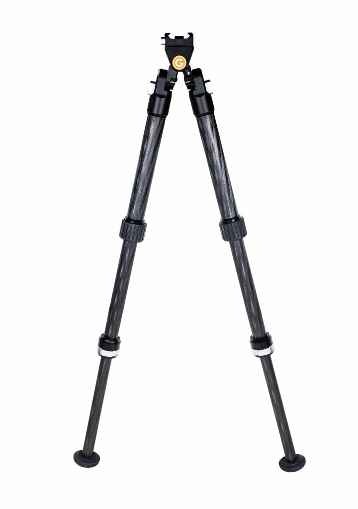 GunWerks Elevate 2.0 Bipod