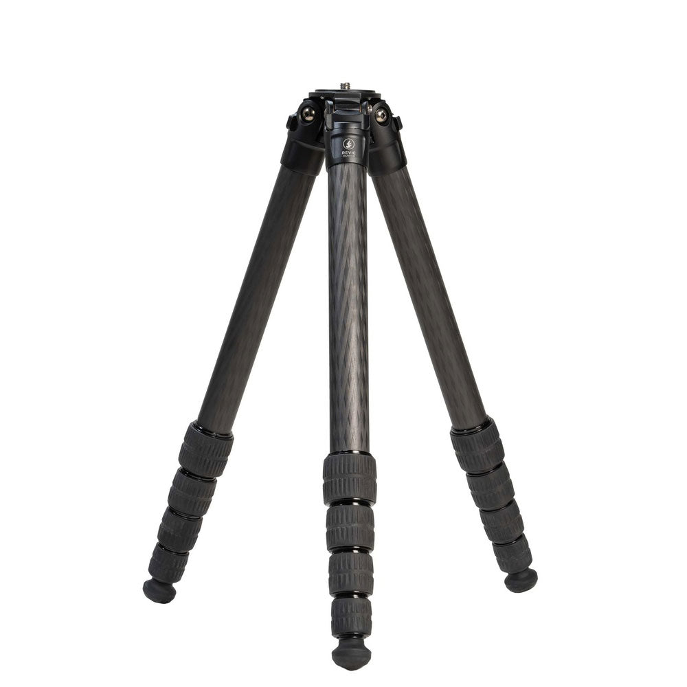 Revic Stabilizer Hunter Tripod