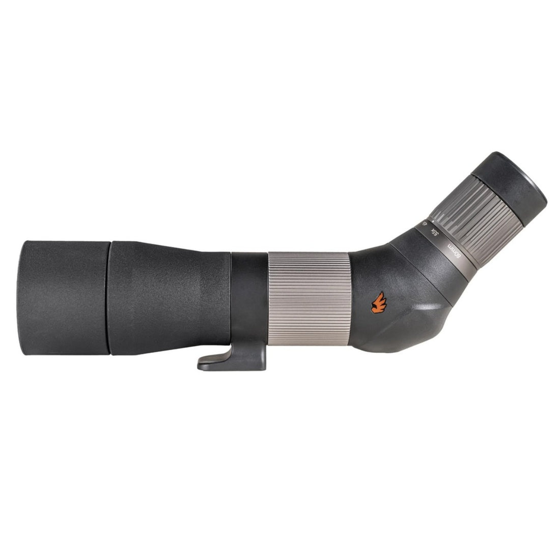 Revic Acura S65a Spotting Scope