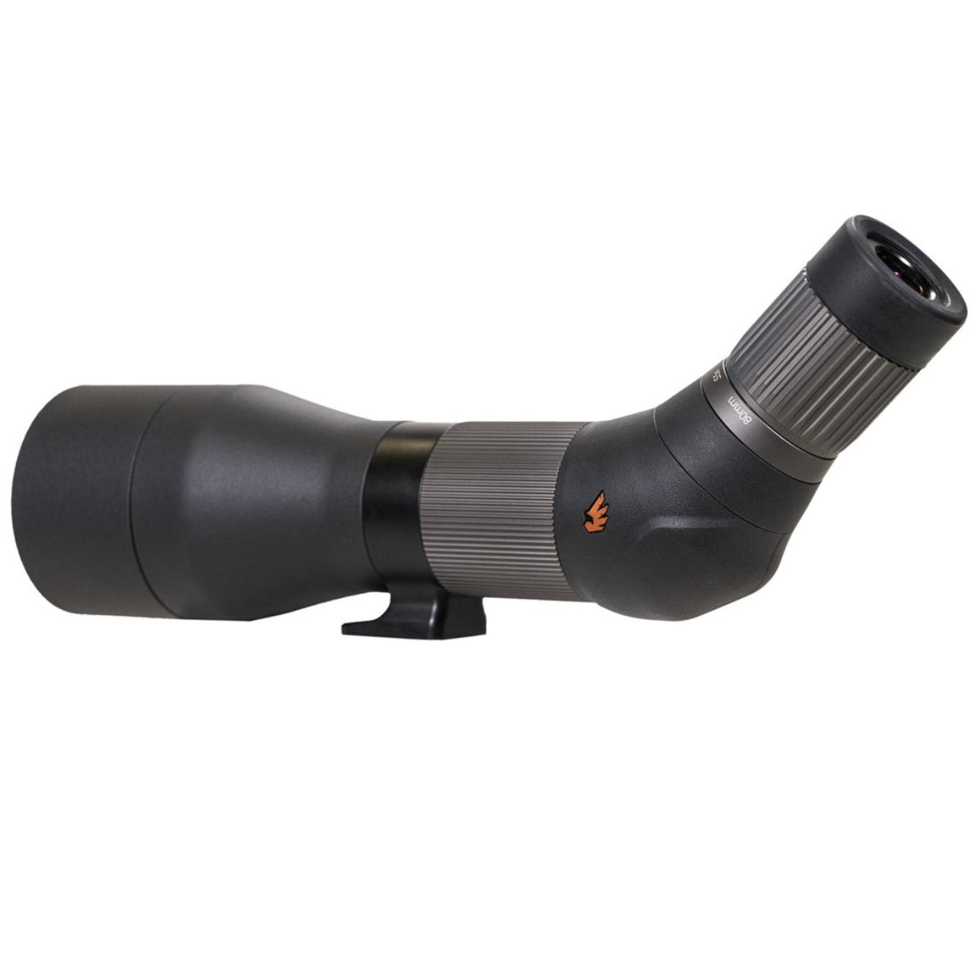 Revic Acura S80a Spotting Scope