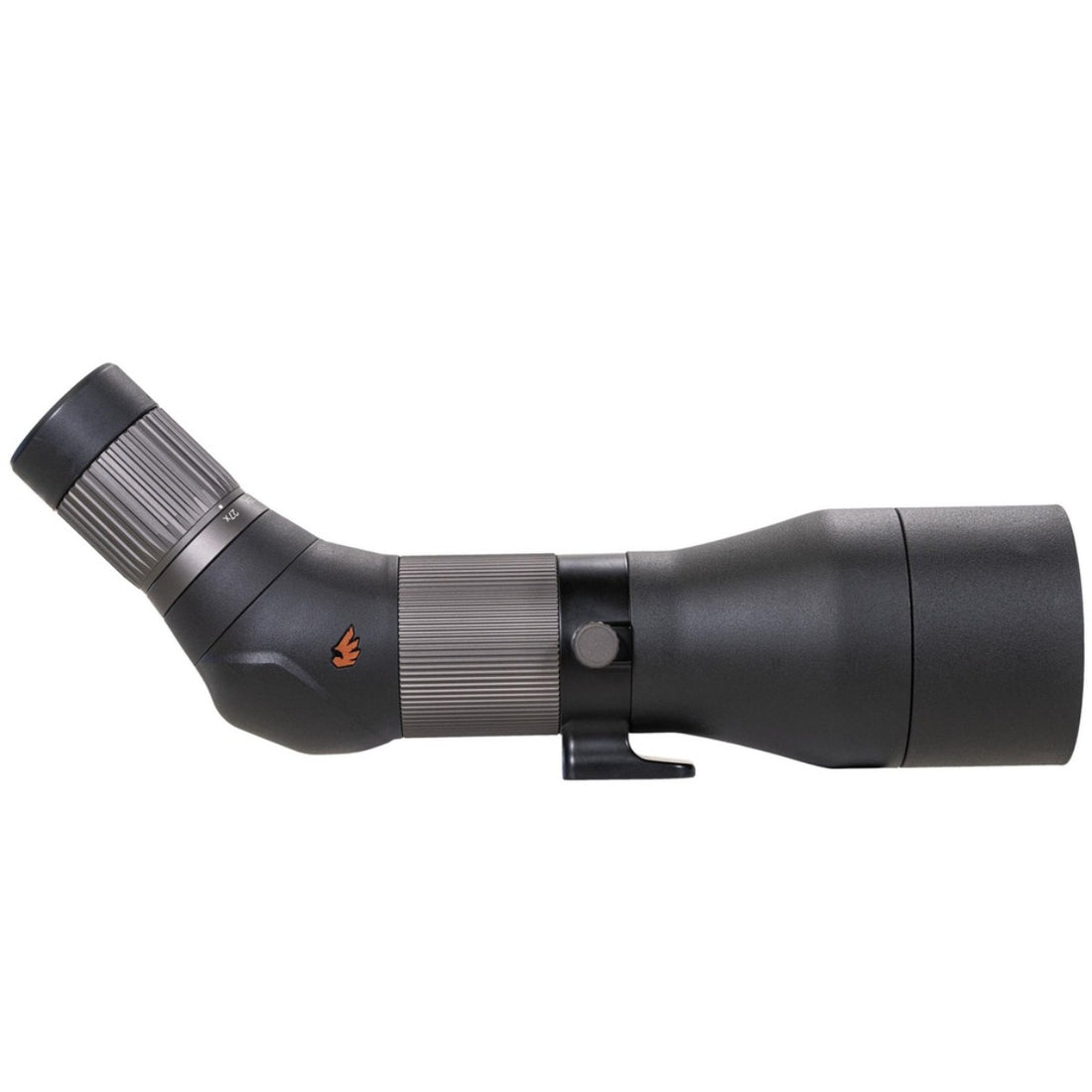 Revic Acura S80a Spotting Scope