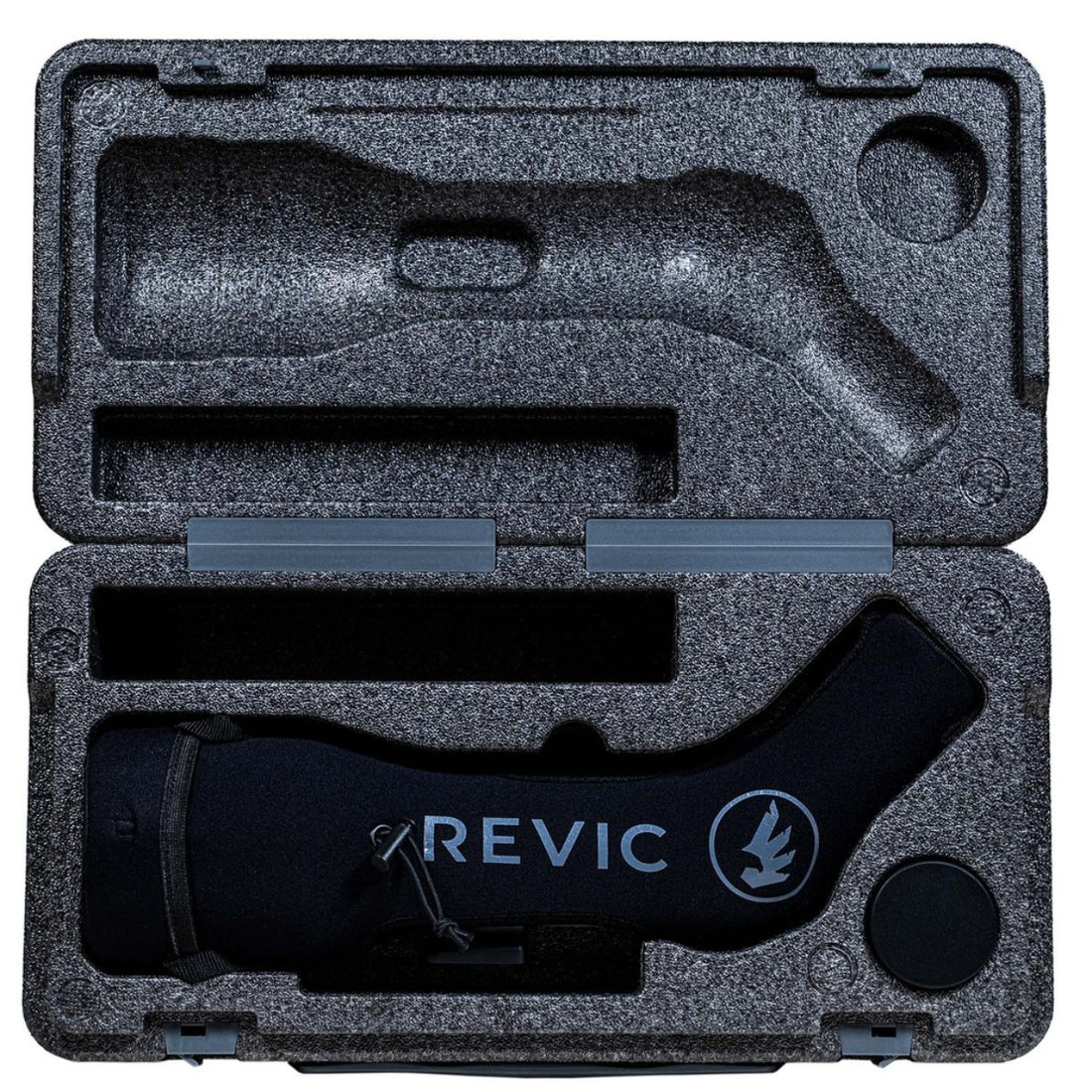 Revic Acura S80a Spotting Scope