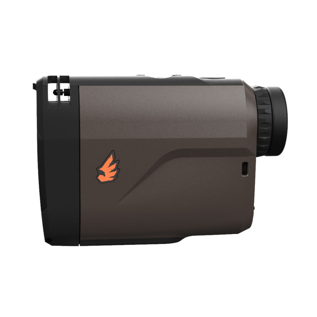 Revic BR4 Ballistic Rangefinder