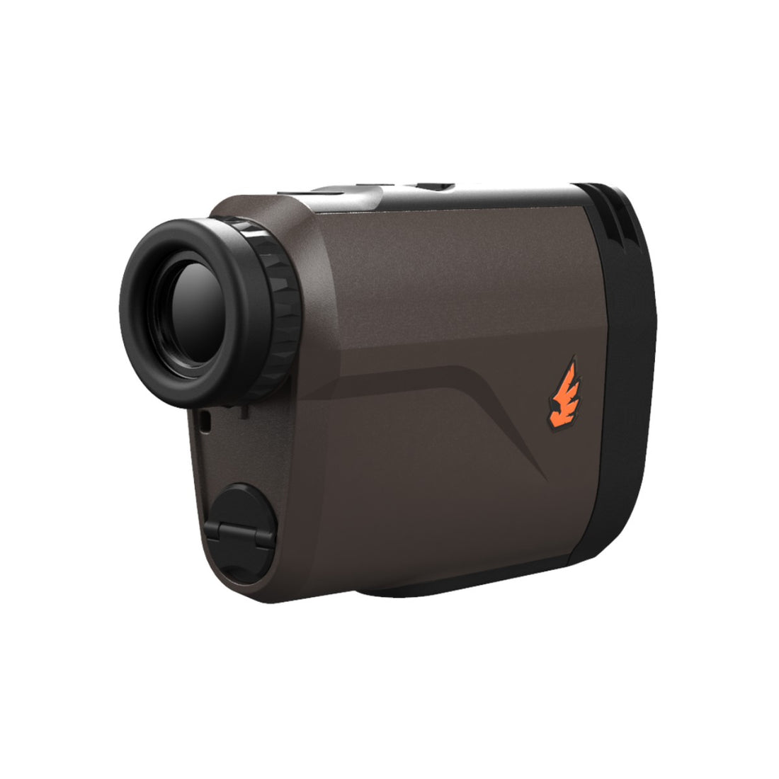 Revic BR4 Ballistic Rangefinder