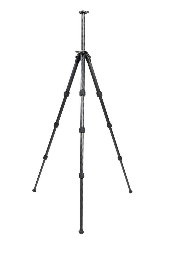 Revic Stabilizer Backpacker Tripod