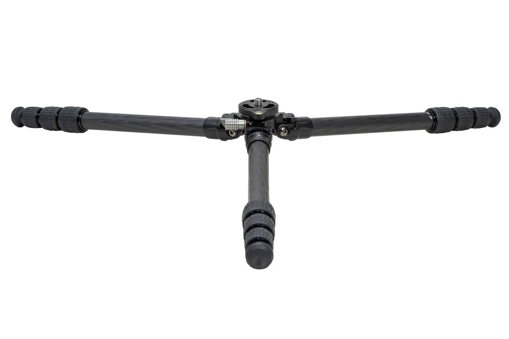 Revic Stabilizer Backpacker Tripod