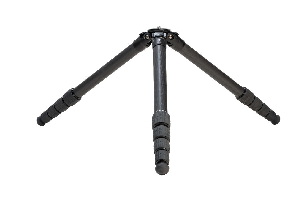 Revic Stabilizer Hunter Tripod