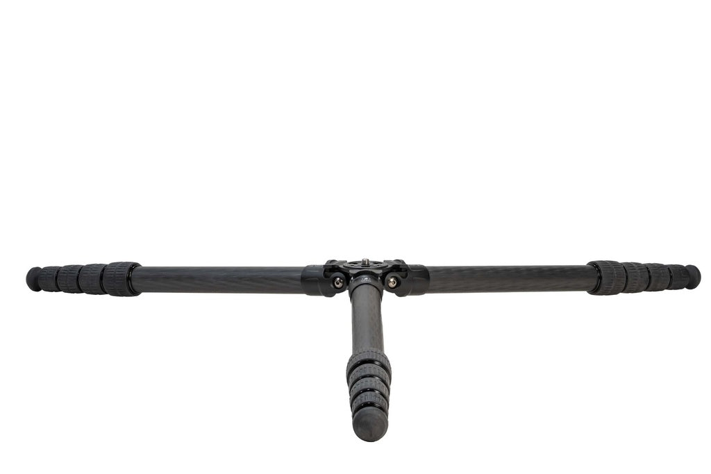 Revic Stabilizer Hunter Tripod