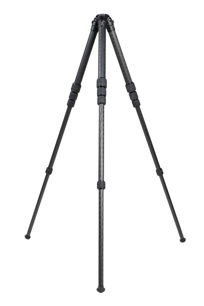 Revic Stabilizer Hunter Tripod