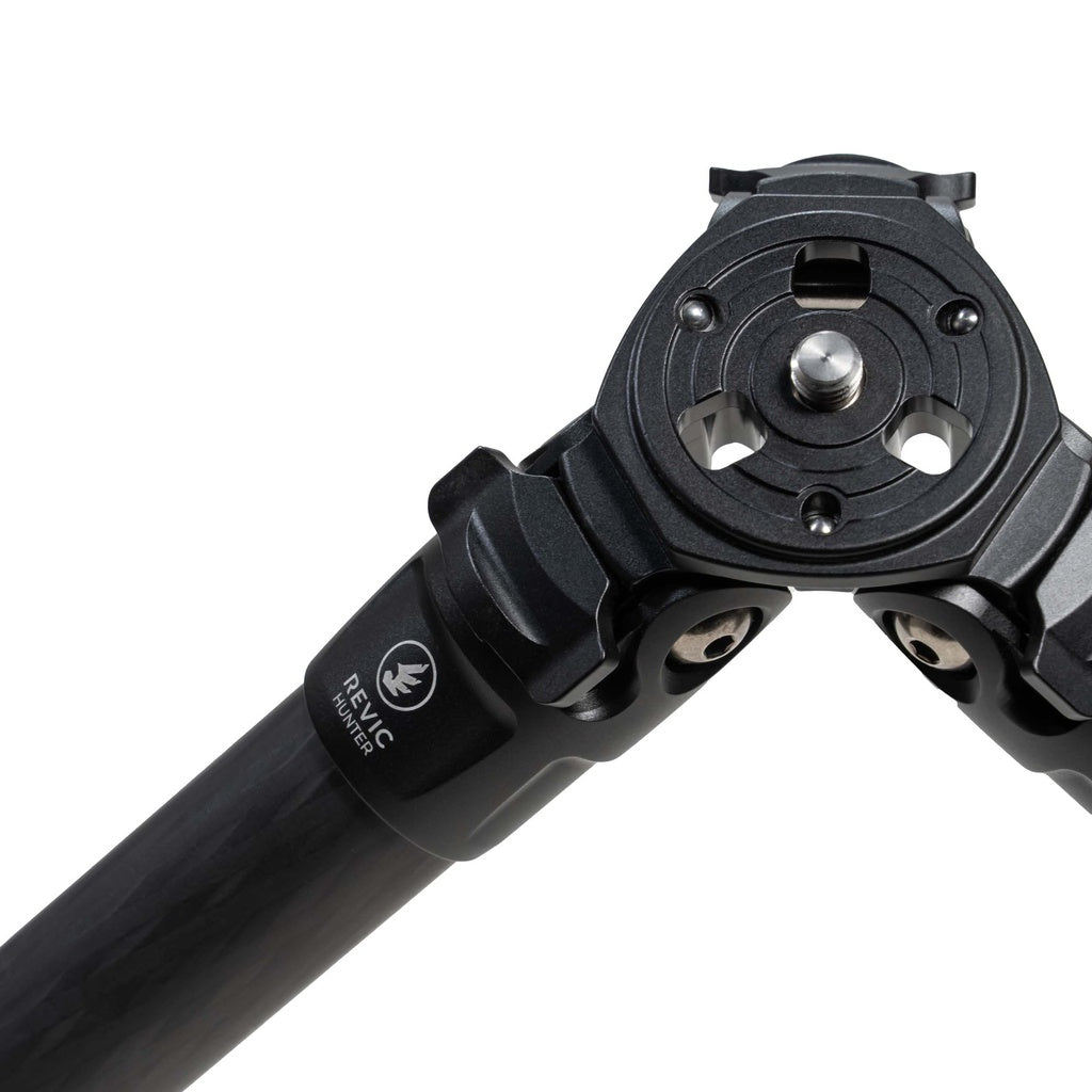 Revic Stabilizer Hunter Tripod